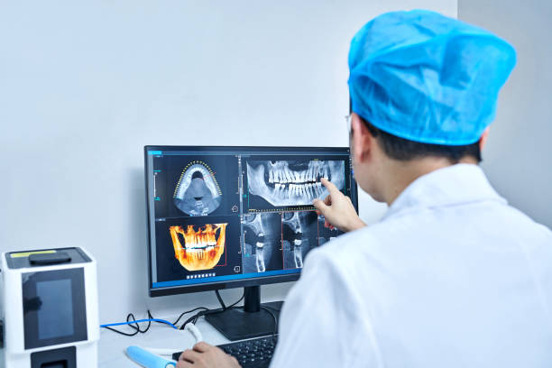 Best Emergency Treatment for Dental Infections or Abscesses in Winona, MN