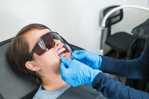 Best Emergency Denture Repair in Winona, MN